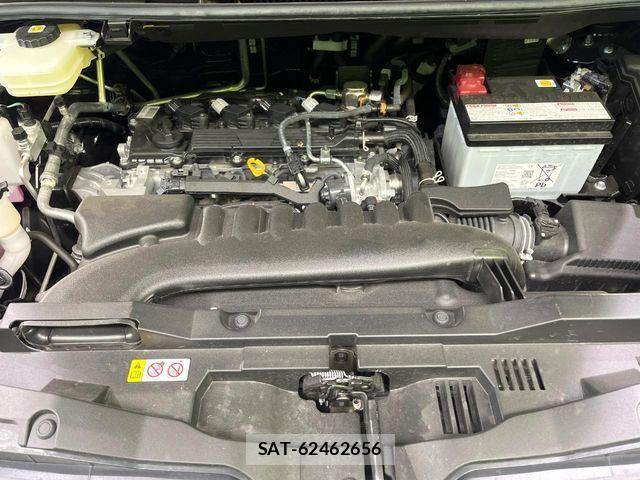 Toyota NOAH 2025-06 7251734-17
