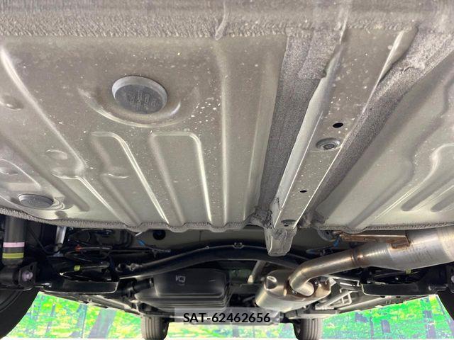 Toyota NOAH 2025-06 7251734-18