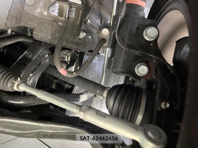 Toyota NOAH 2025-06 7251734-19