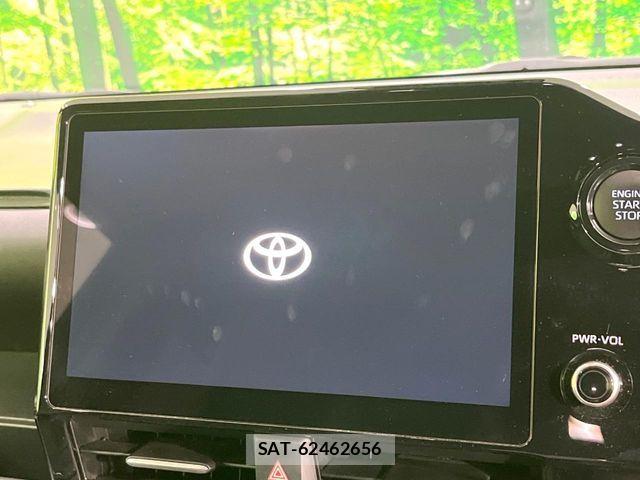 Toyota NOAH 2025-06 7251734-2