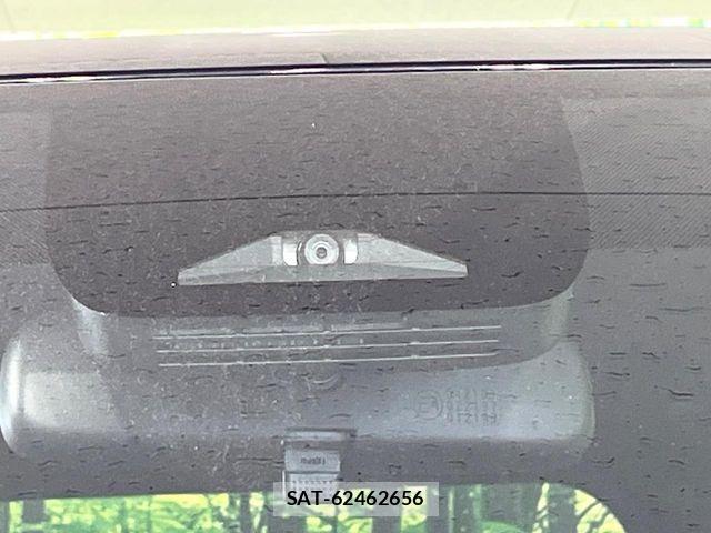Toyota NOAH 2025-06 7251734-5