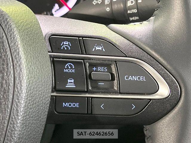 Toyota NOAH 2025-06 7251734-6