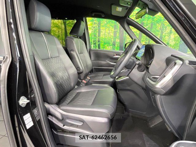Toyota NOAH 2025-06 7251734-7