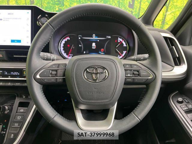 Toyota NOAH 2025-06 7251737-10
