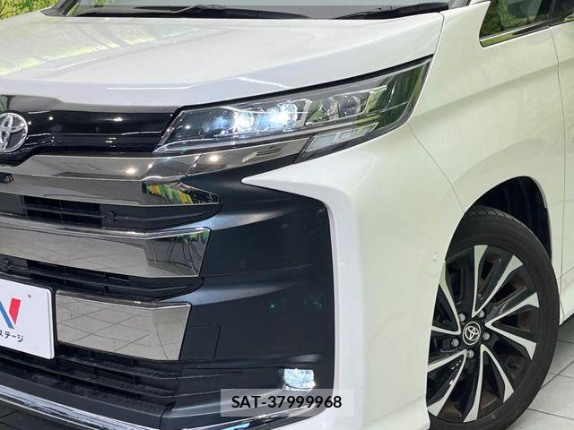 Toyota NOAH 2025-06 7251737-11