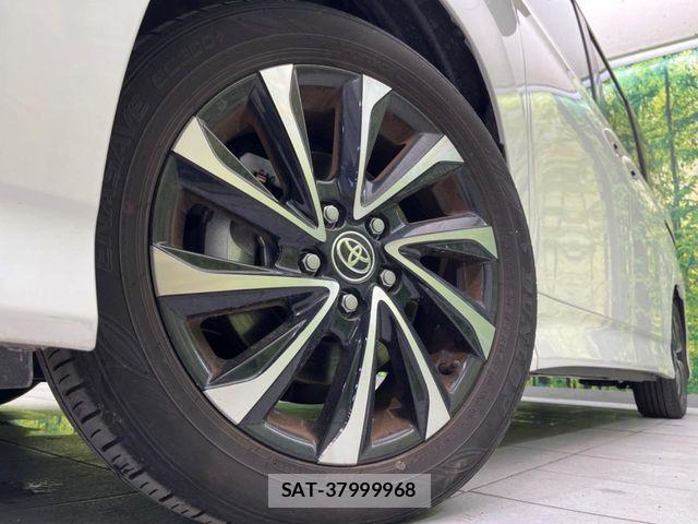 Toyota NOAH 2025-06 7251737-12
