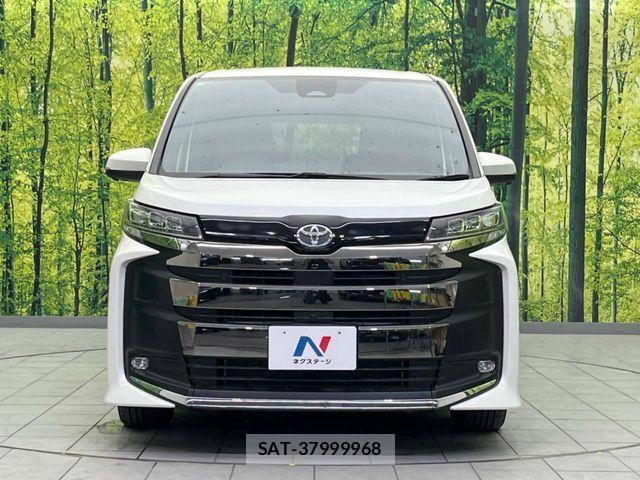 Toyota NOAH 2025-06 7251737-13