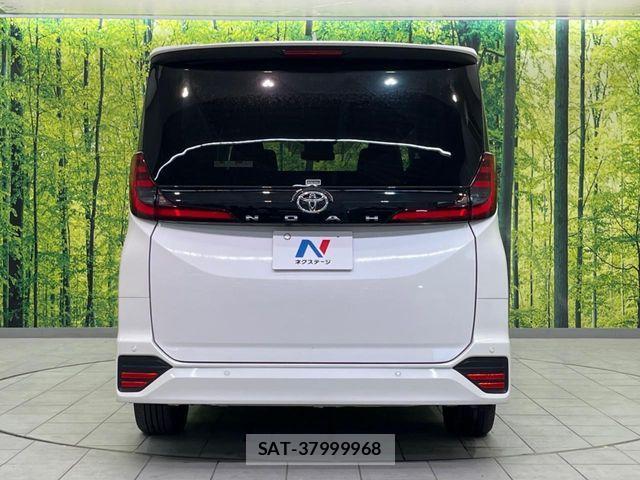 Toyota NOAH 2025-06 7251737-14