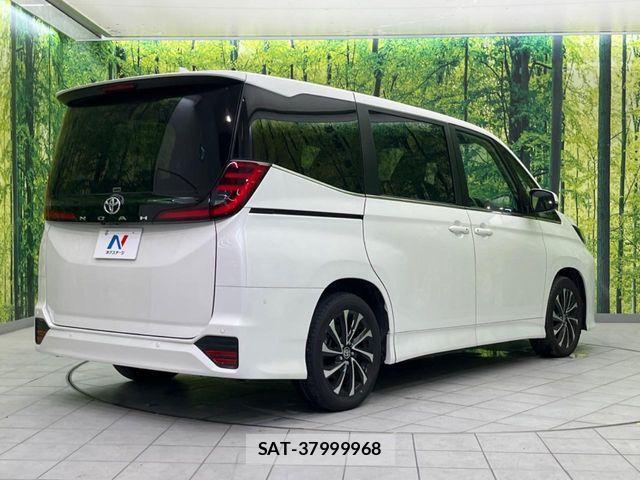 Toyota NOAH 2025-06 7251737-16