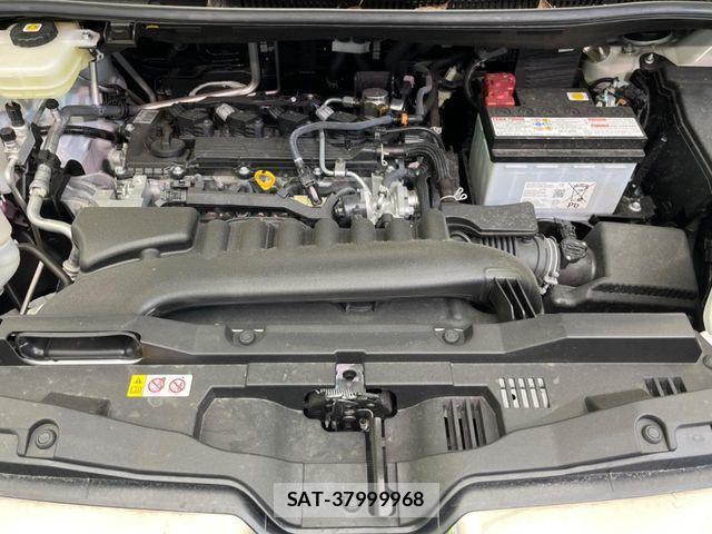 Toyota NOAH 2025-06 7251737-17