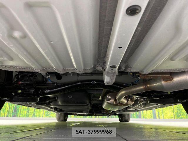 Toyota NOAH 2025-06 7251737-18