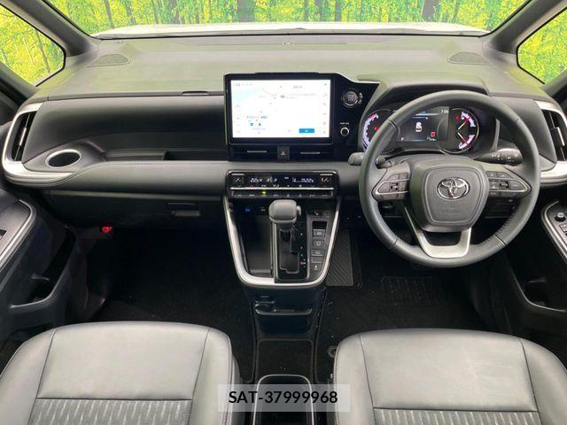 Toyota NOAH 2025-06 7251737-1