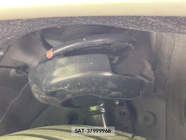 Toyota NOAH 2025-06 7251737-19