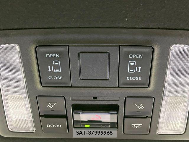 Toyota NOAH 2025-06 7251737-2