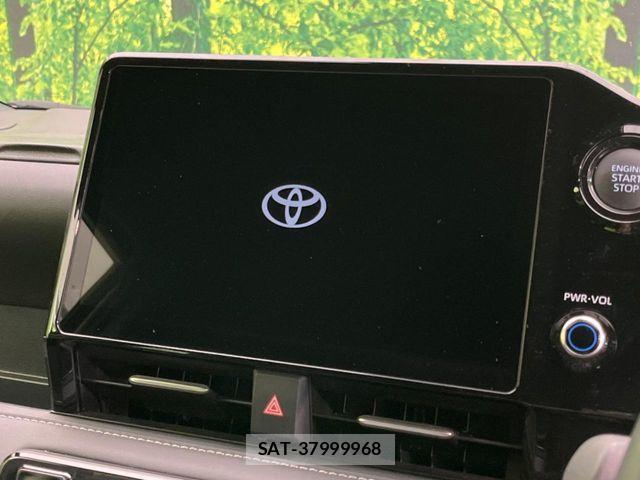 Toyota NOAH 2025-06 7251737-3