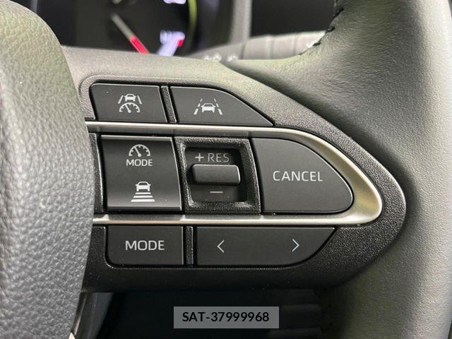 Toyota NOAH 2025-06 7251737-5