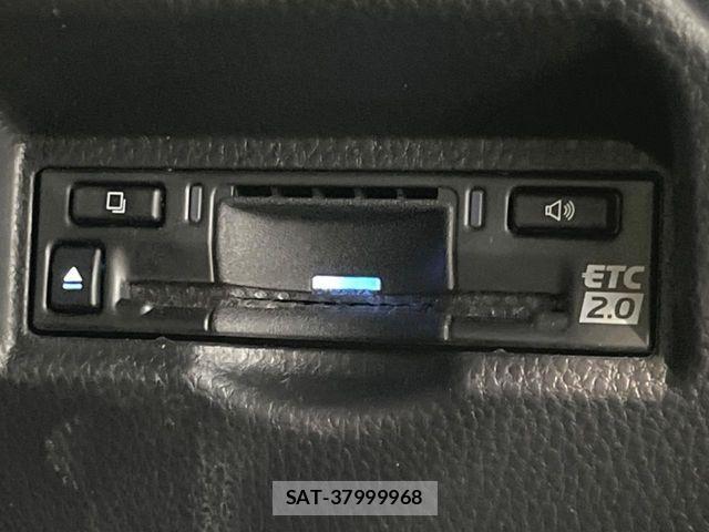 Toyota NOAH 2025-06 7251737-6