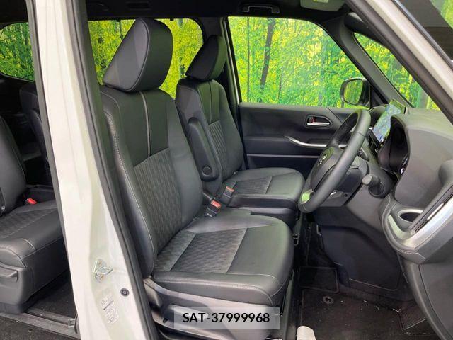 Toyota NOAH 2025-06 7251737-7