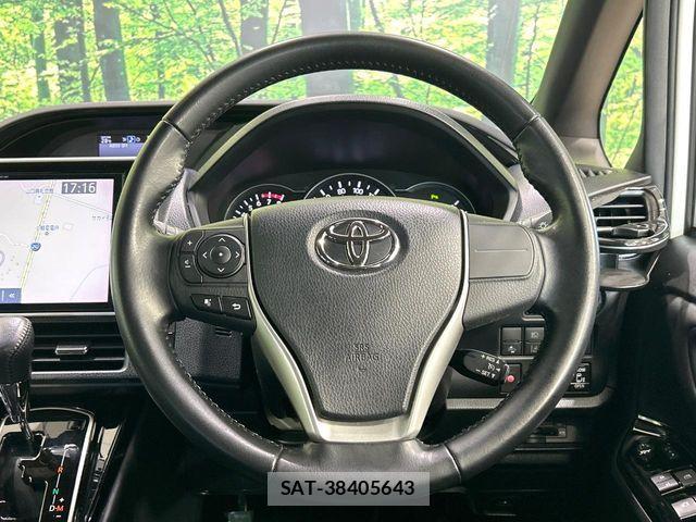 Toyota NOAH 2019-07 7250043-11