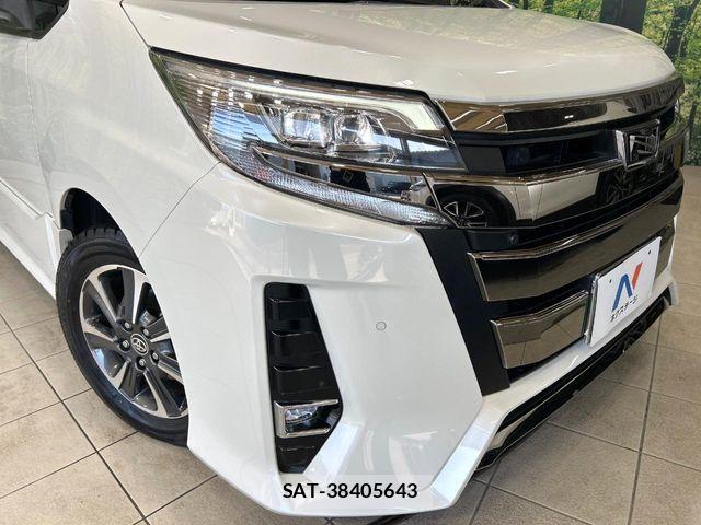 Toyota NOAH 2019-07 7250043-12