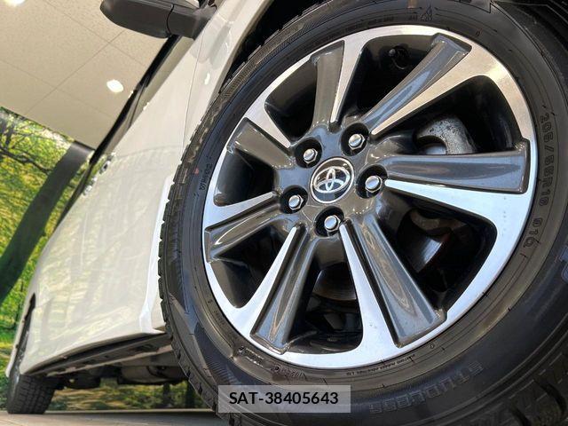 Toyota NOAH 2019-07 7250043-13
