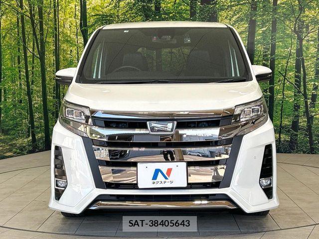 Toyota NOAH 2019-07 7250043-14