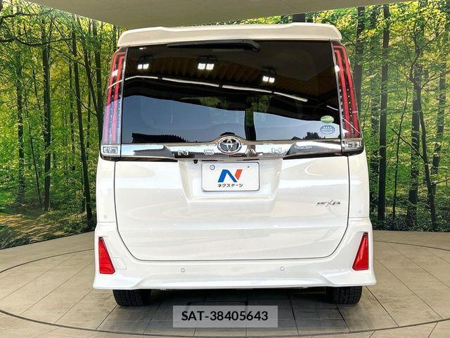 Toyota NOAH 2019-07 7250043-15