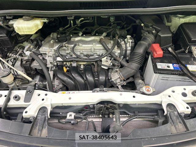 Toyota NOAH 2019-07 7250043-18