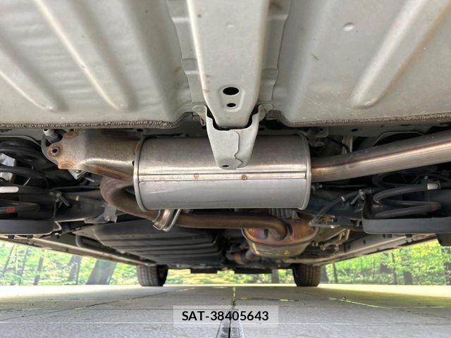 Toyota NOAH 2019-07 7250043-19