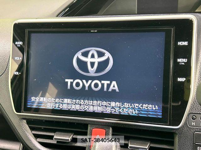 Toyota NOAH 2019-07 7250043-2