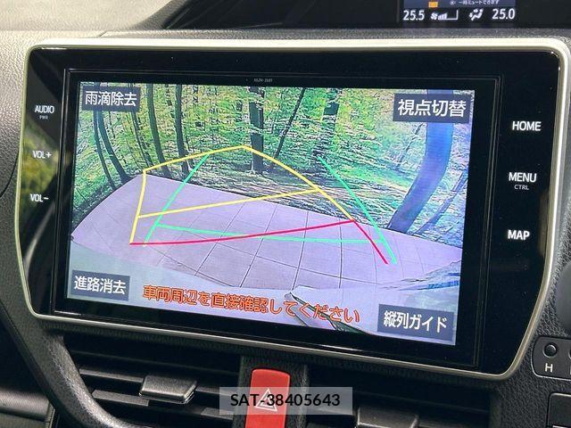 Toyota NOAH 2019-07 7250043-3