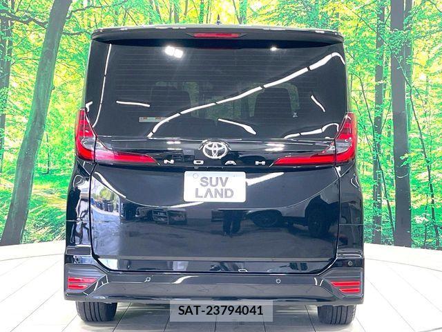 Toyota NOAH 2022-04 7251739-16