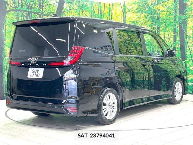 Toyota NOAH 2022-04 7251739-18
