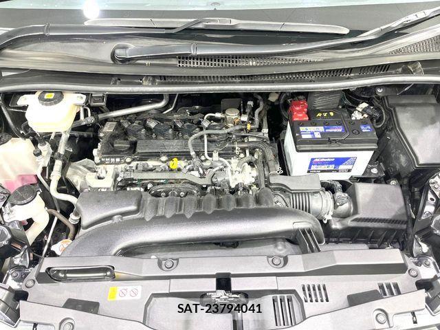 Toyota NOAH 2022-04 7251739-19