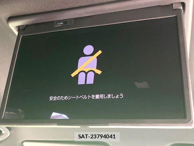 Toyota NOAH 2022-04 7251739-2