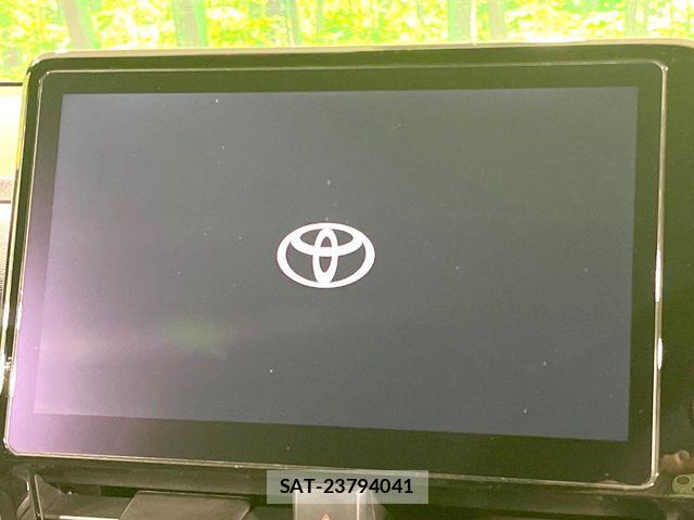 Toyota NOAH 2022-04 7251739-3