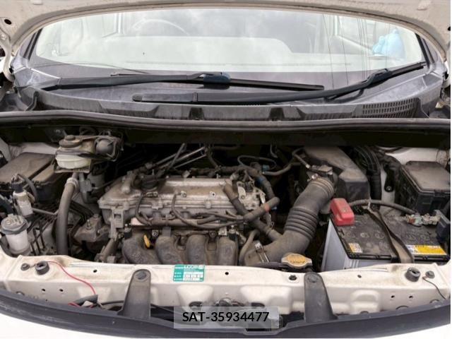 Toyota NOAH 2009-03 7251749-22