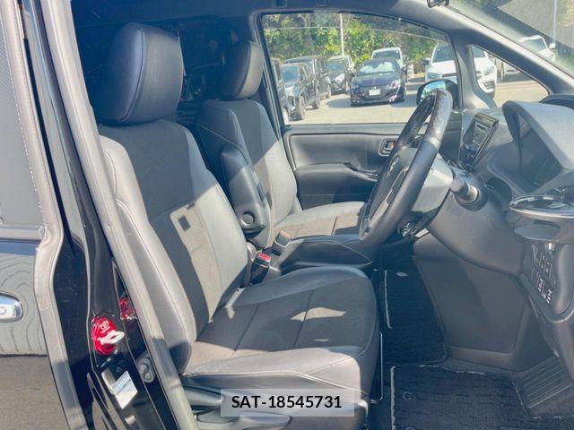 Toyota NOAH 2020-11 7251744-10