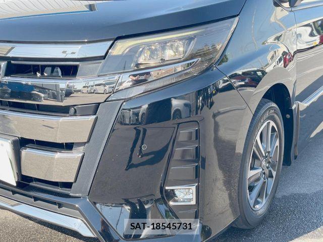 Toyota NOAH 2020-11 7251744-14