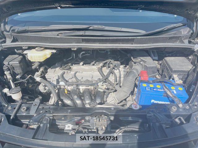 Toyota NOAH 2020-11 7251744-19