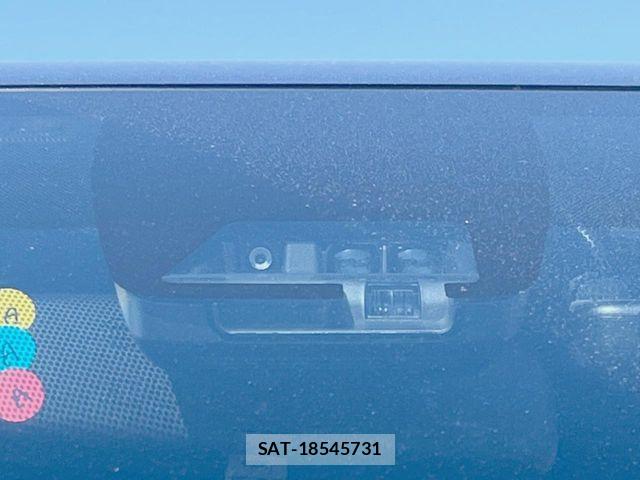 Toyota NOAH 2020-11 7251744-2