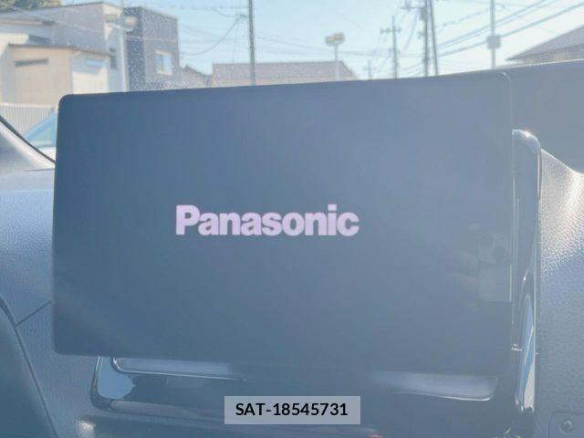 Toyota NOAH 2020-11 7251744-3