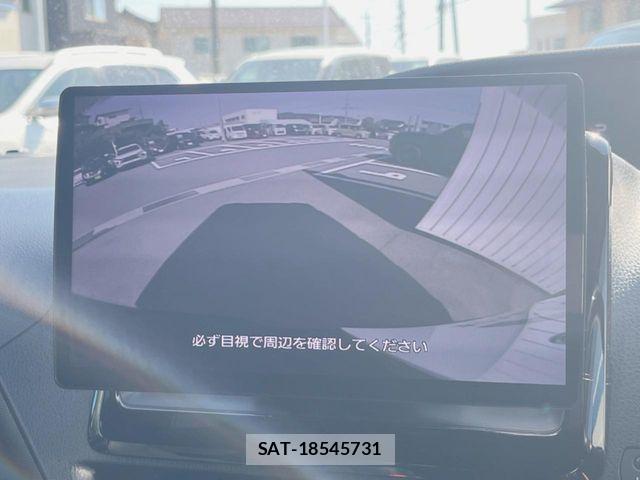 Toyota NOAH 2020-11 7251744-4