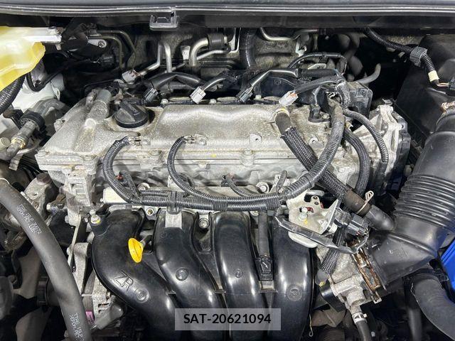 Toyota NOAH 2017-06 7251742-17