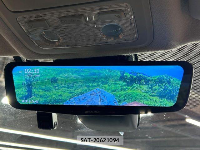 Toyota NOAH 2017-06 7251742-6