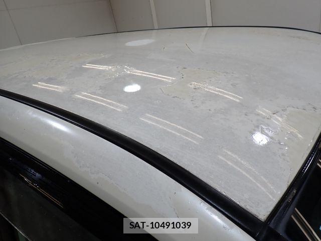 Toyota NOAH 2004-07 7272517-10