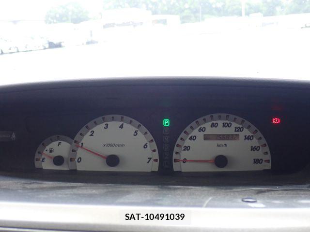 Toyota NOAH 2004-07 7272517-11