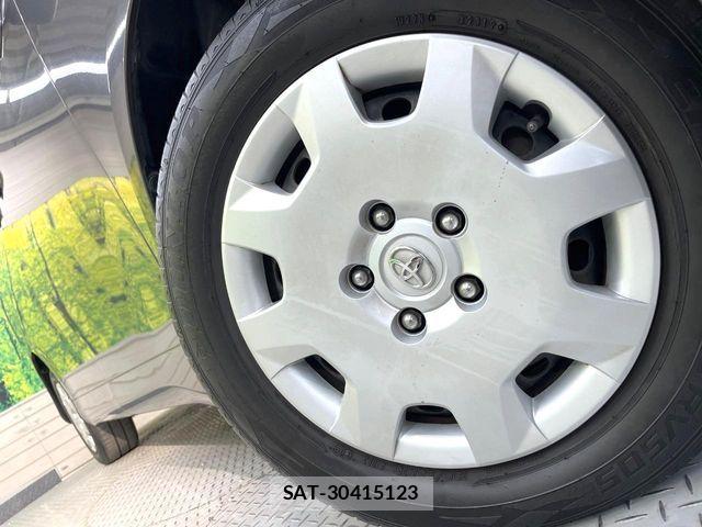 Toyota NOAH 2009-09 7271375-13
