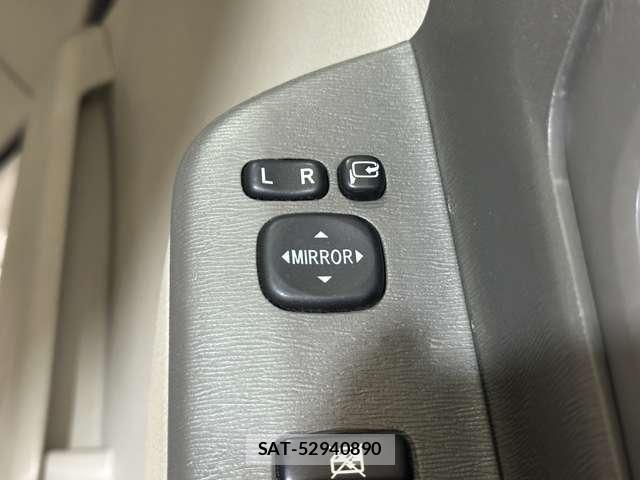 Toyota NOAH 2010-05 7271378-14