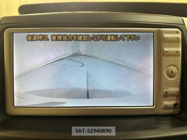 Toyota NOAH 2010-05 7271378-19